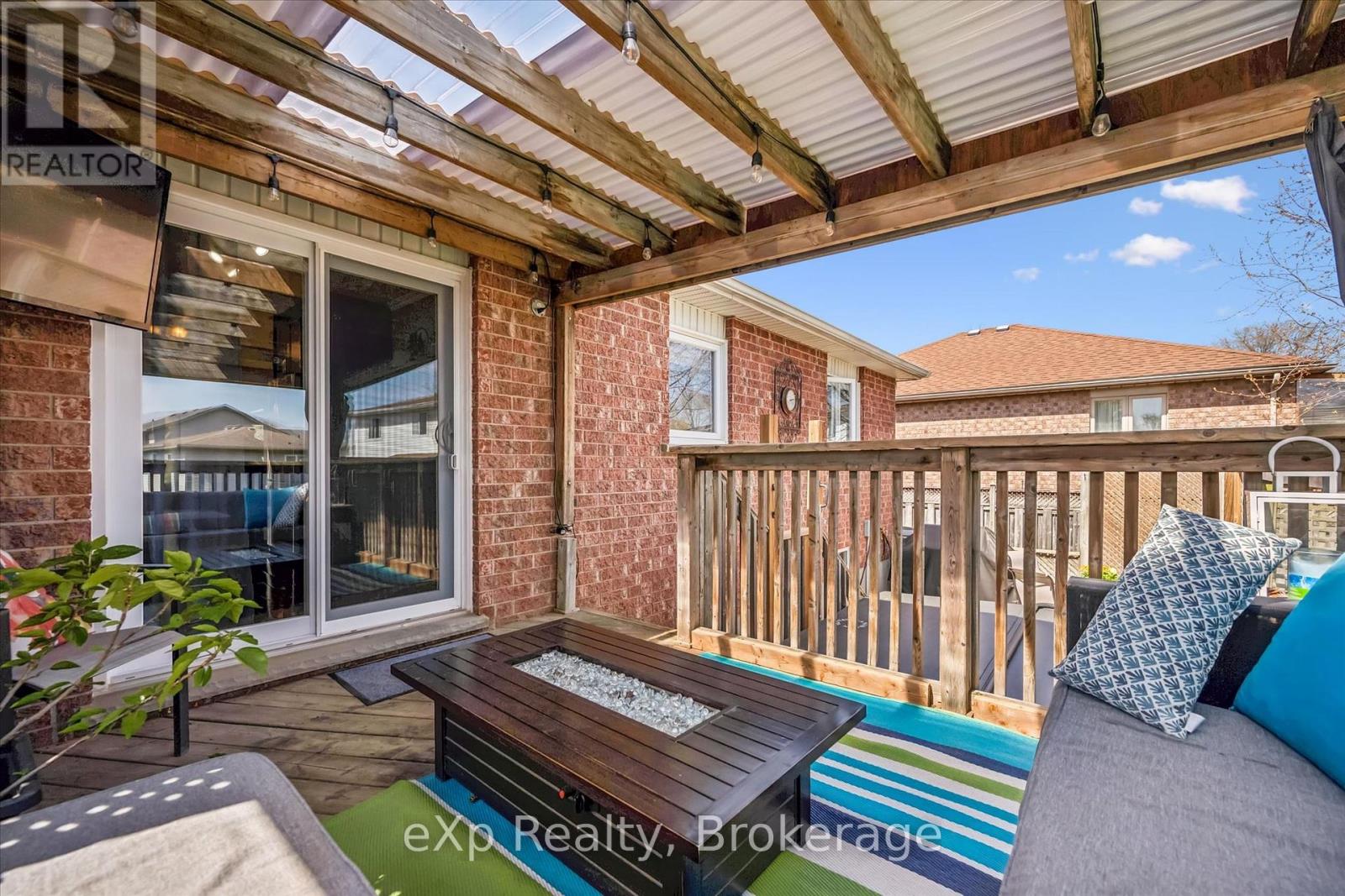 4 Peartree Crescent, Guelph, Ontario  N1H 8K6 - Photo 31 - X13088200