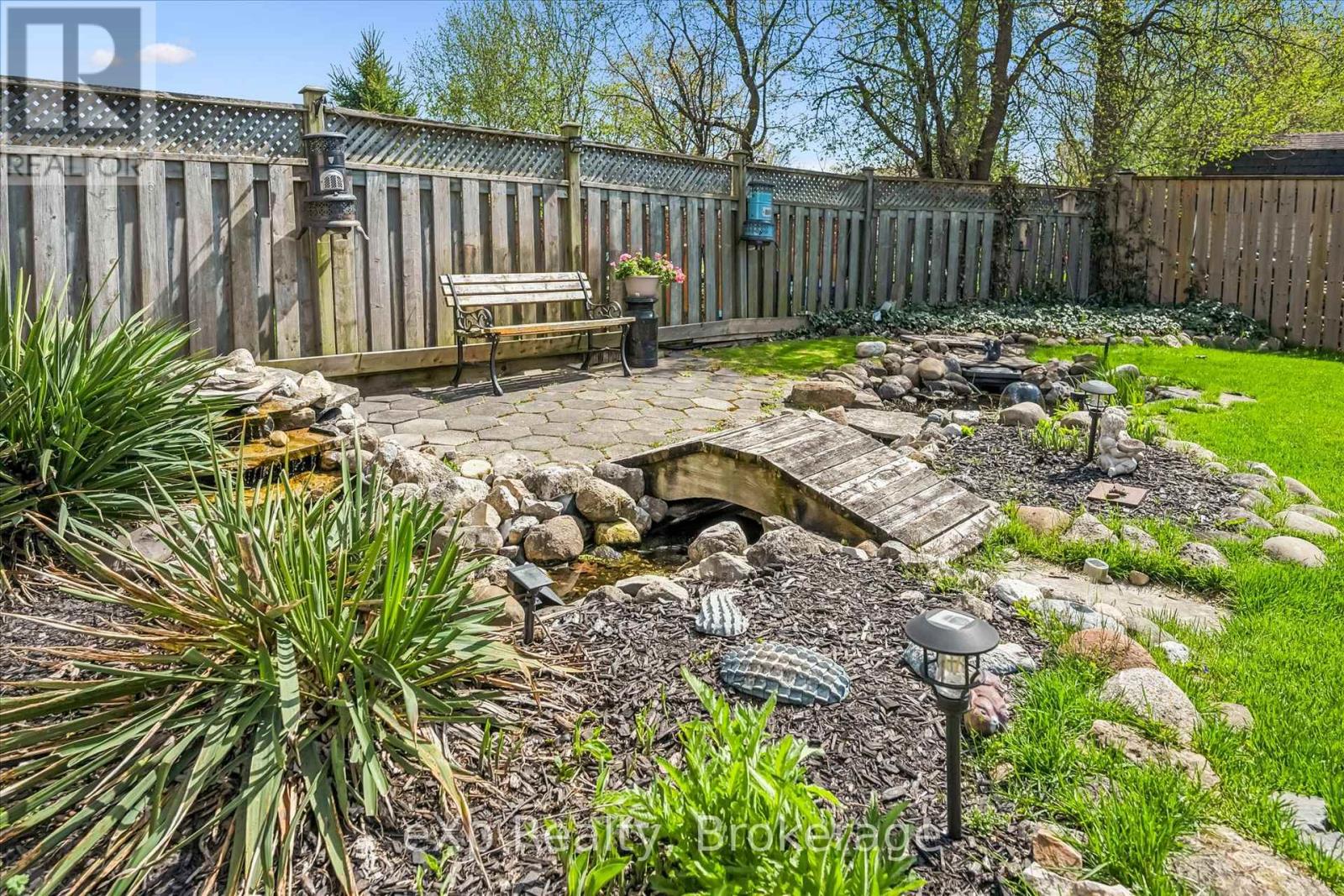 4 Peartree Crescent, Guelph, Ontario  N1H 8K6 - Photo 37 - X13088200