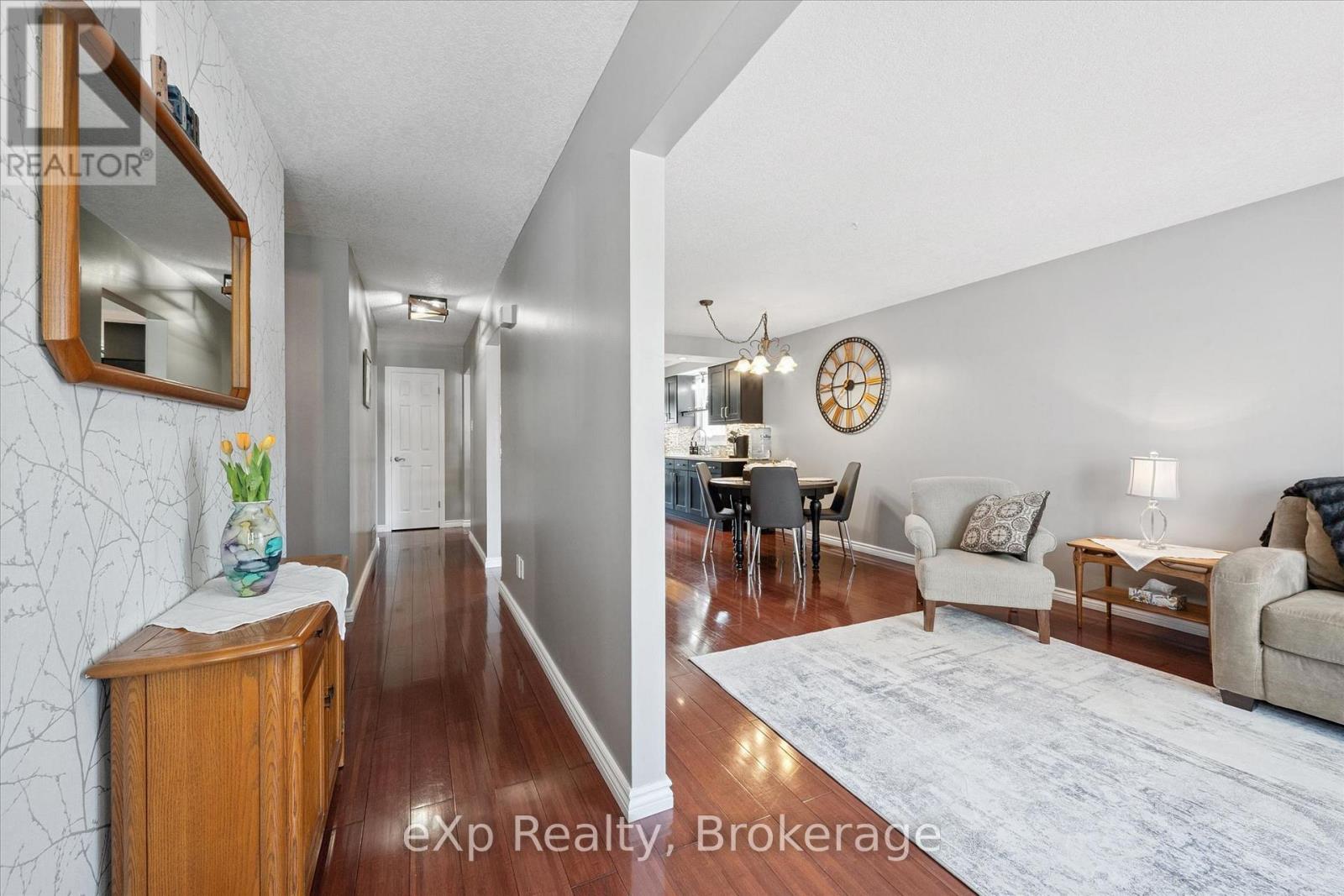4 Peartree Crescent, Guelph, Ontario  N1H 8K6 - Photo 5 - X13088200