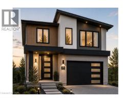 200 BENNINGER Drive, Kitchener, Ontario