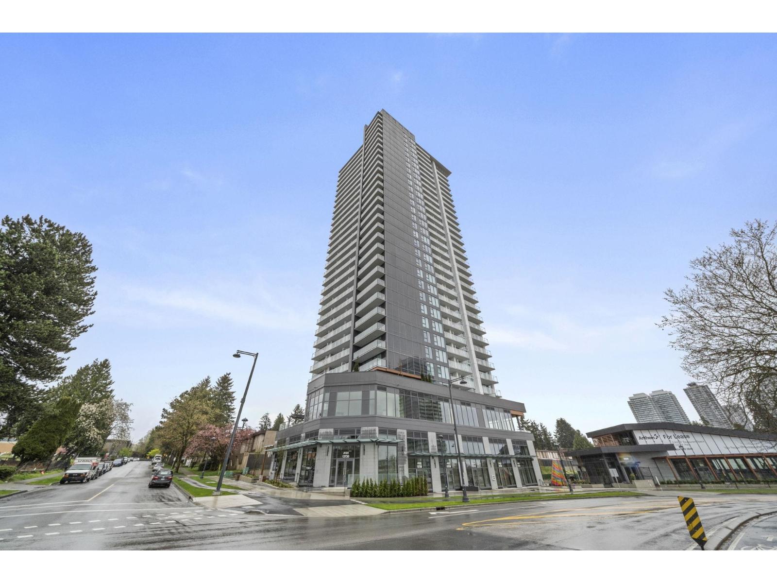 21xx 13738 Central Avenue, Surrey, British Columbia  V3T 0X5 - Photo 17 - R3120096
