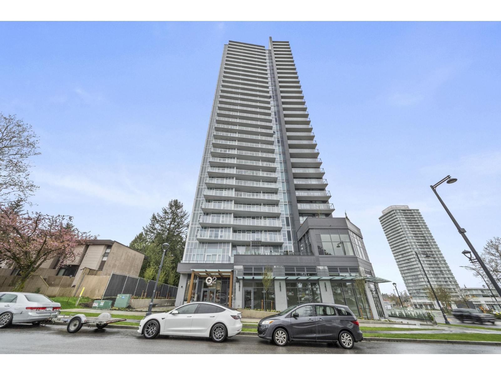 21xx 13738 Central Avenue, Surrey, British Columbia  V3T 0X5 - Photo 18 - R3120096