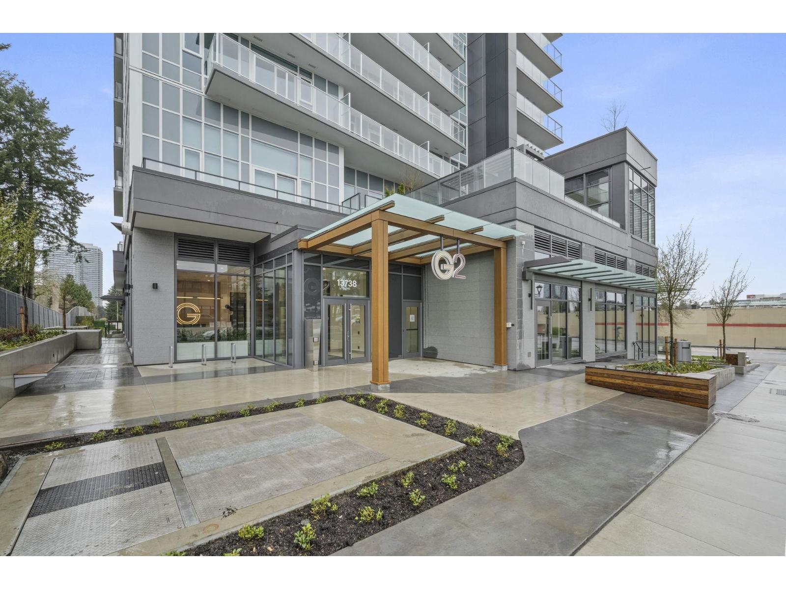 21xx 13738 Central Avenue, Surrey, British Columbia  V3T 0X5 - Photo 19 - R3120096