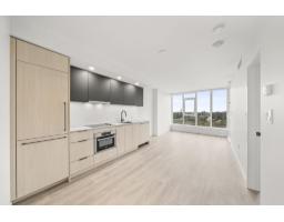 21XX 13738 CENTRAL AVENUE, Surrey, British Columbia