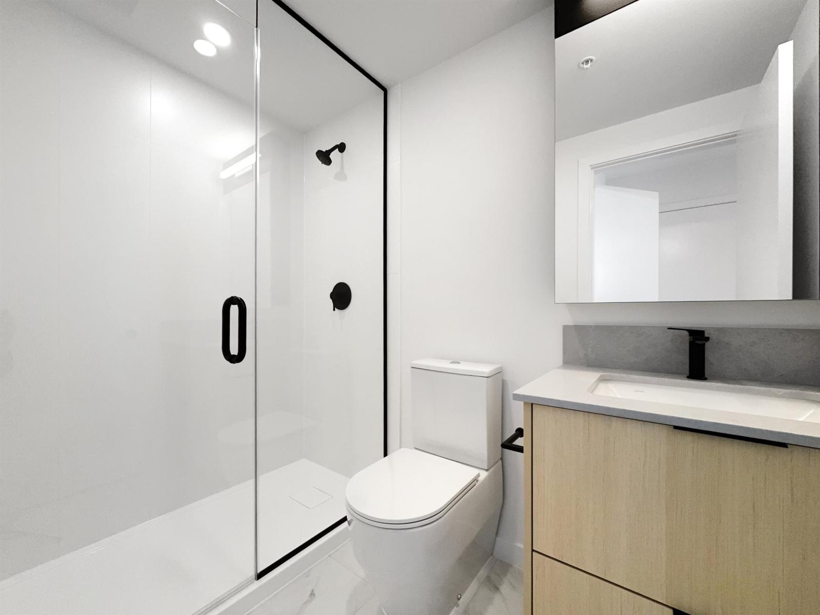29xx 13738 Central Avenue, Surrey, British Columbia  V3T 0X5 - Photo 10 - R3120097