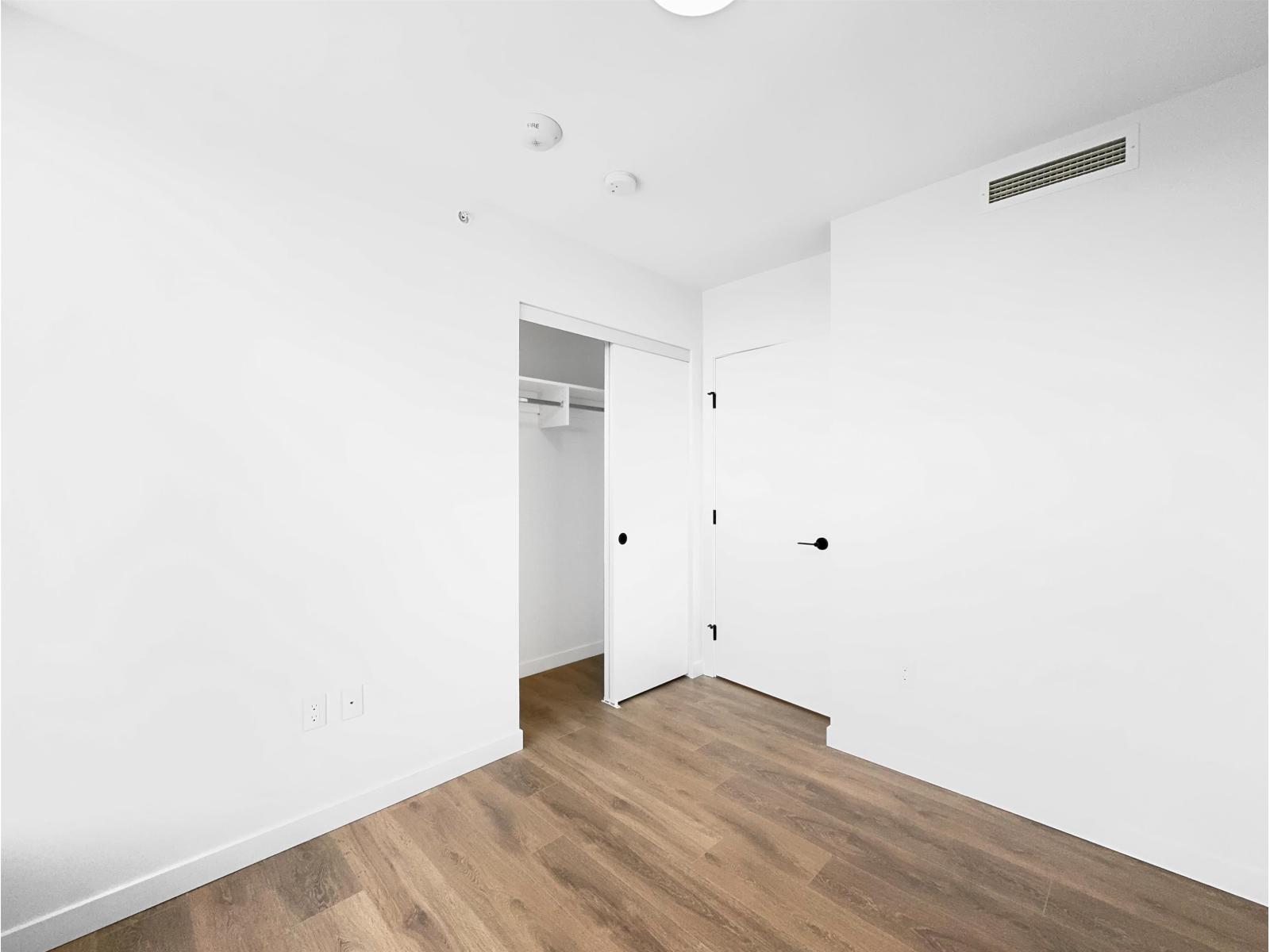 29xx 13738 Central Avenue, Surrey, British Columbia  V3T 0X5 - Photo 13 - R3120097