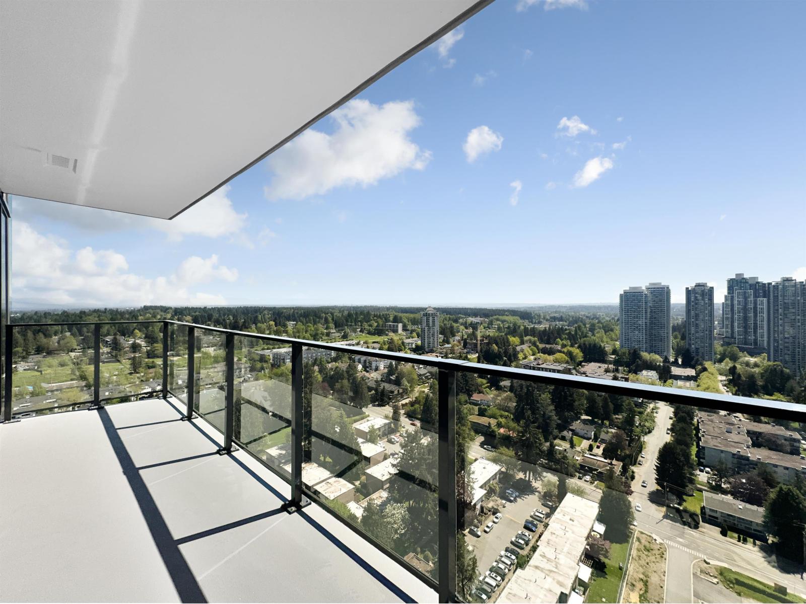 29xx 13738 Central Avenue, Surrey, British Columbia  V3T 0X5 - Photo 16 - R3120097