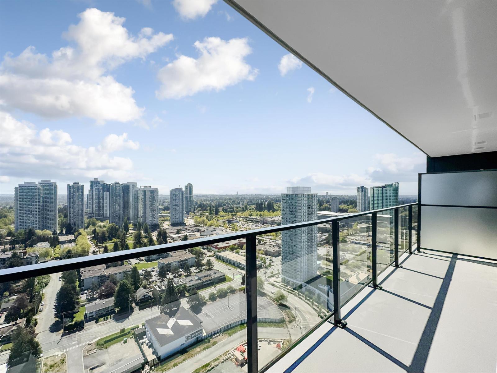 29xx 13738 Central Avenue, Surrey, British Columbia  V3T 0X5 - Photo 17 - R3120097