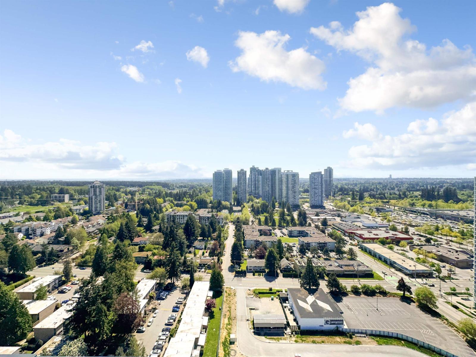 29xx 13738 Central Avenue, Surrey, British Columbia  V3T 0X5 - Photo 18 - R3120097