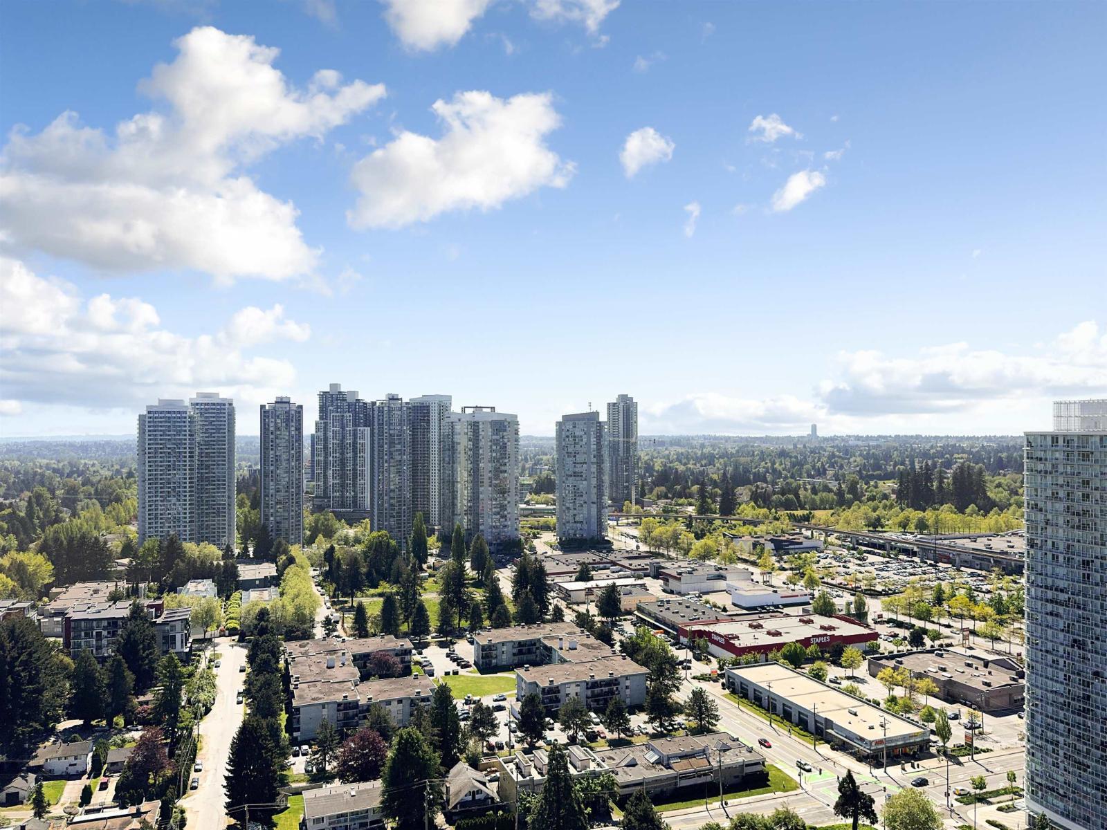 29xx 13738 Central Avenue, Surrey, British Columbia  V3T 0X5 - Photo 19 - R3120097