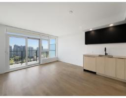 29XX 13738 CENTRAL AVENUE, Surrey, British Columbia