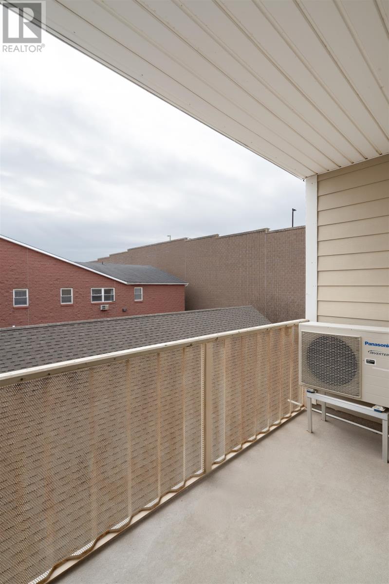 302 111 Richmond Street, Charlottetown, Prince Edward Island  C1A 1H7 - Photo 14 - 202609774