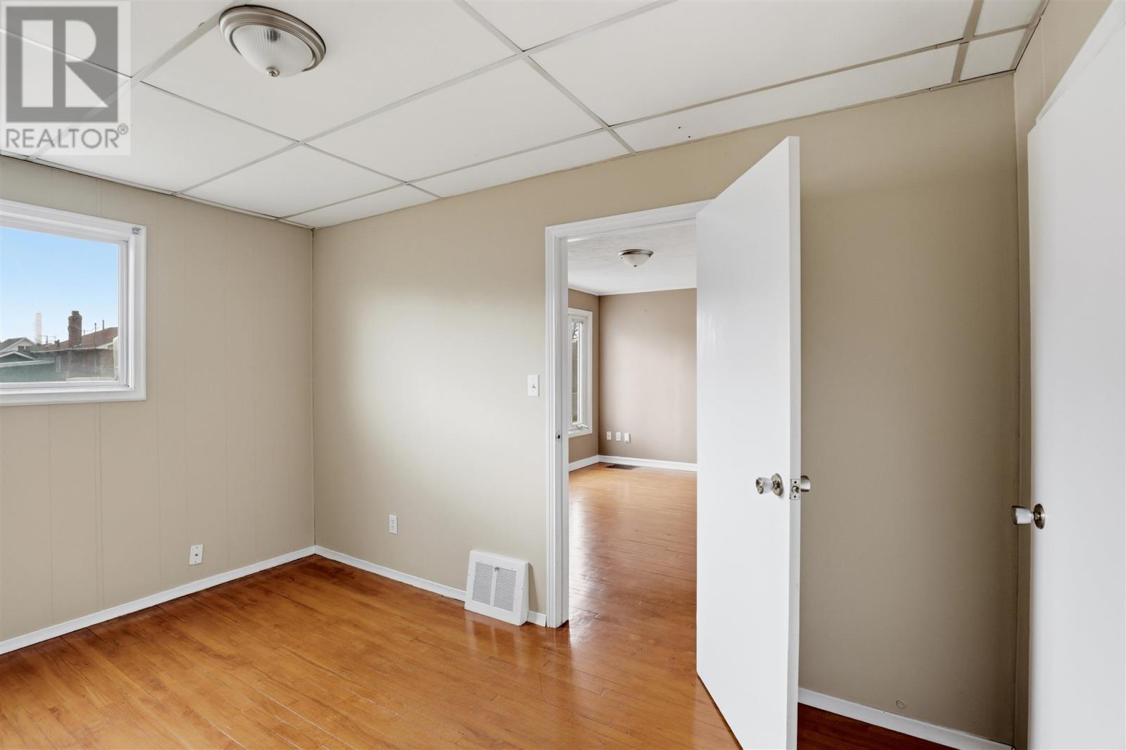 118 Henrietta Ave, Sault Ste. Marie, Ontario  P6C 1Z5 - Photo 18 - SM260858
