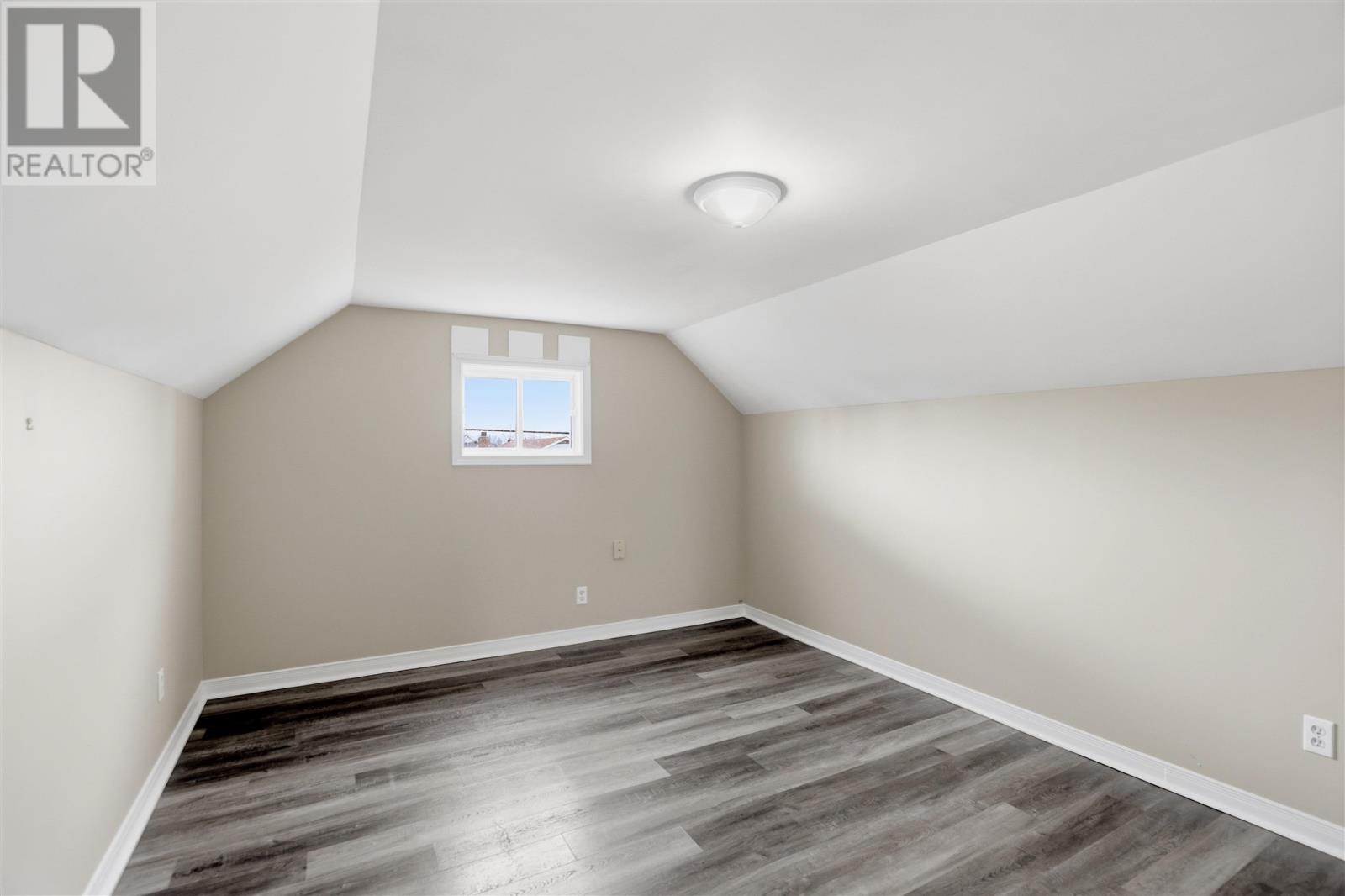 118 Henrietta Ave, Sault Ste. Marie, Ontario  P6C 1Z5 - Photo 27 - SM260858