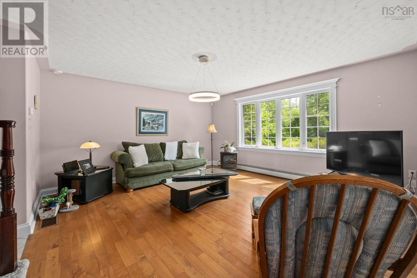 51 Parklyn Court, Upper Tantallon, Nova Scotia  B3Z 1M5 - Photo 4 - 202522059