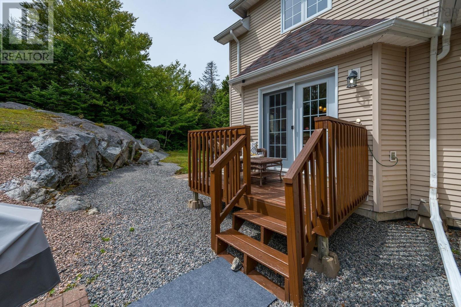 51 Parklyn Court, Upper Tantallon, Nova Scotia  B3Z 1M5 - Photo 37 - 202522059