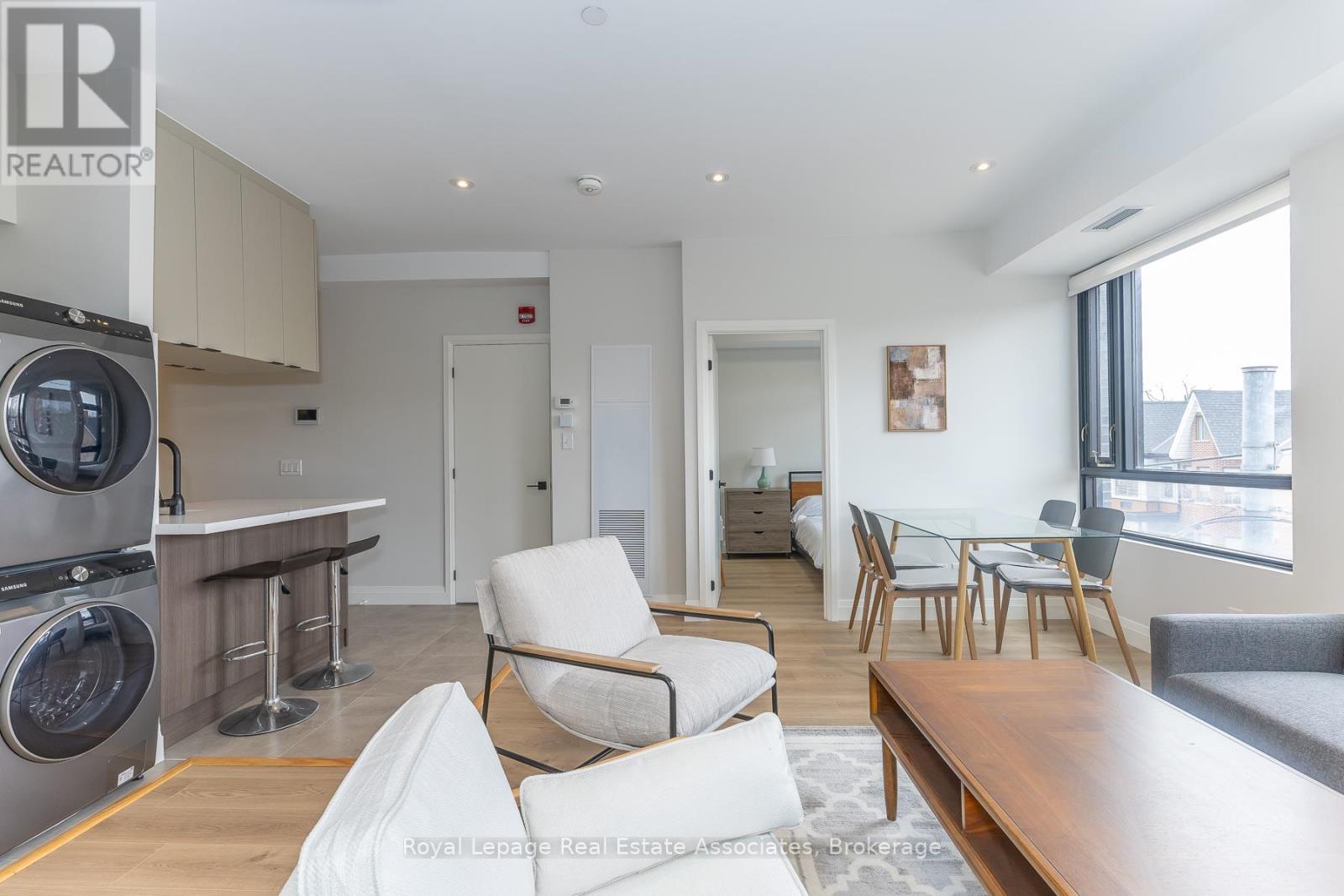 301 - 1000 Bathurst Street, Toronto, Ontario  M5R 3G7 - Photo 15 - C13081924
