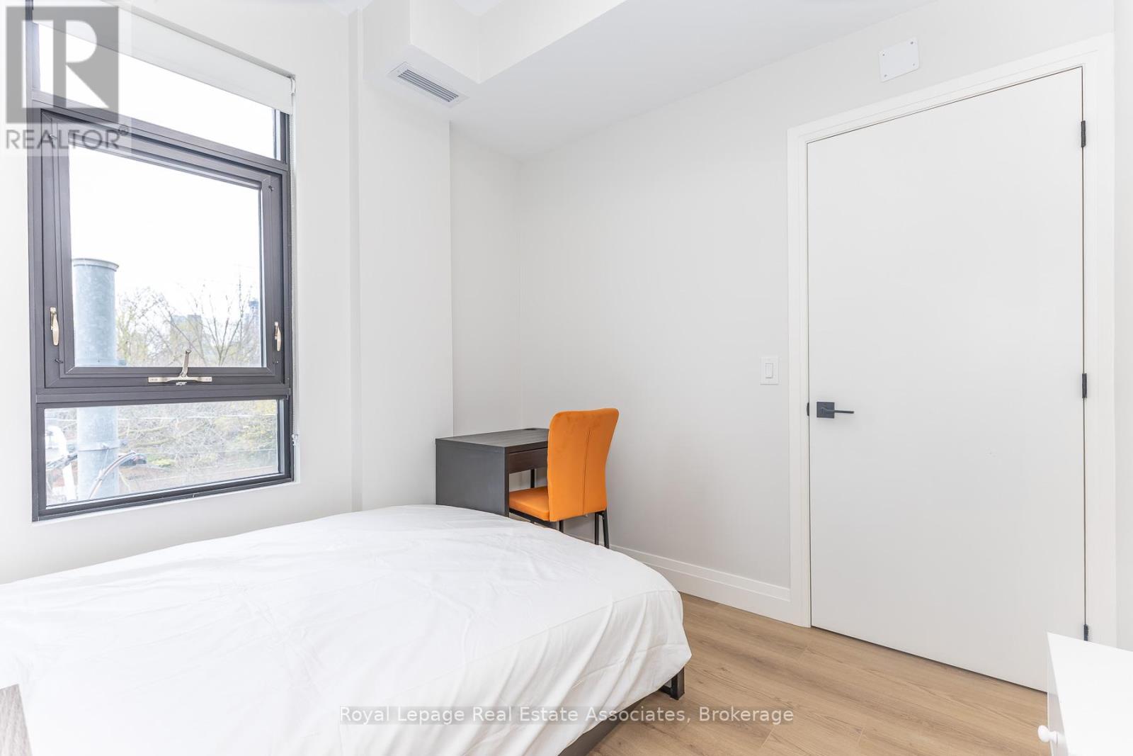 301 - 1000 Bathurst Street, Toronto, Ontario  M5R 3G7 - Photo 23 - C13081924