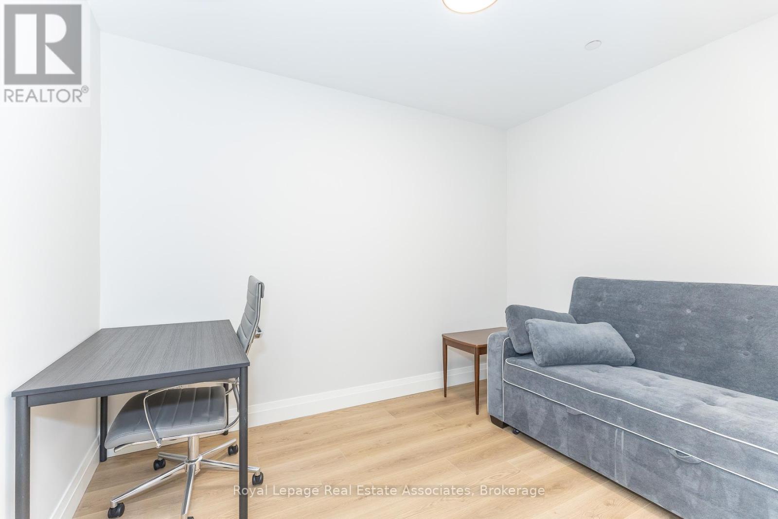 301 - 1000 Bathurst Street, Toronto, Ontario  M5R 3G7 - Photo 27 - C13081924