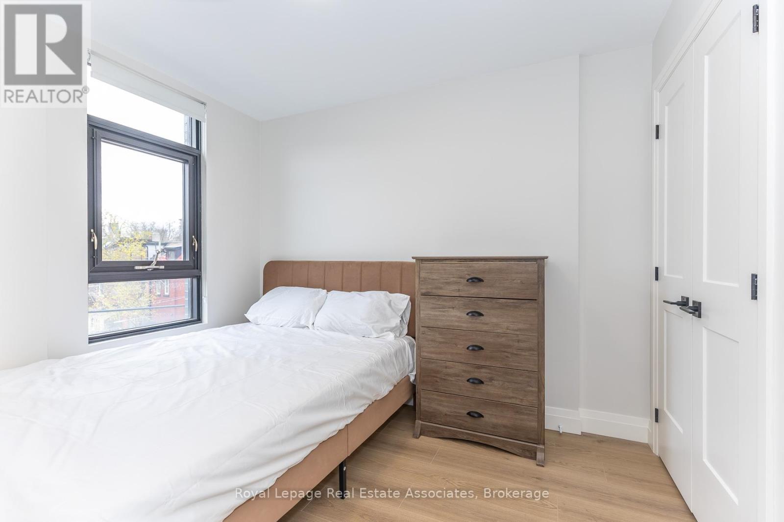 301 - 1000 Bathurst Street, Toronto, Ontario  M5R 3G7 - Photo 25 - C13081924