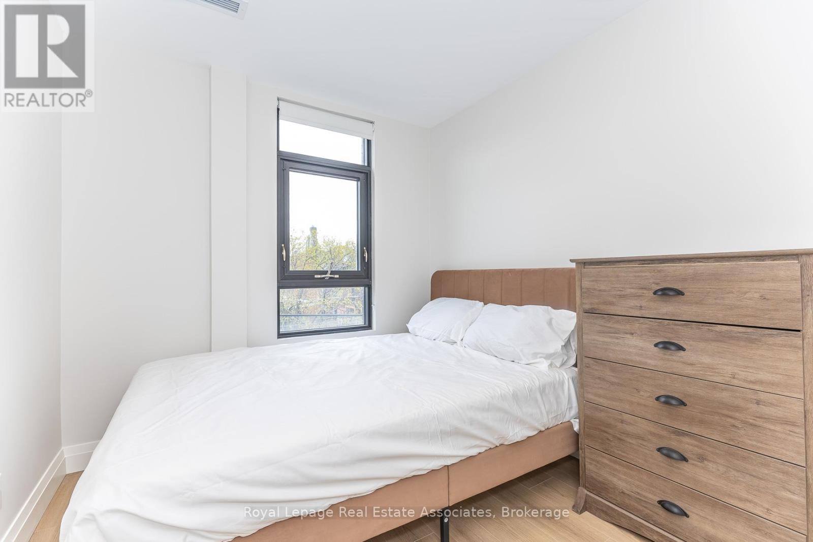 301 - 1000 Bathurst Street, Toronto, Ontario  M5R 3G7 - Photo 26 - C13081924