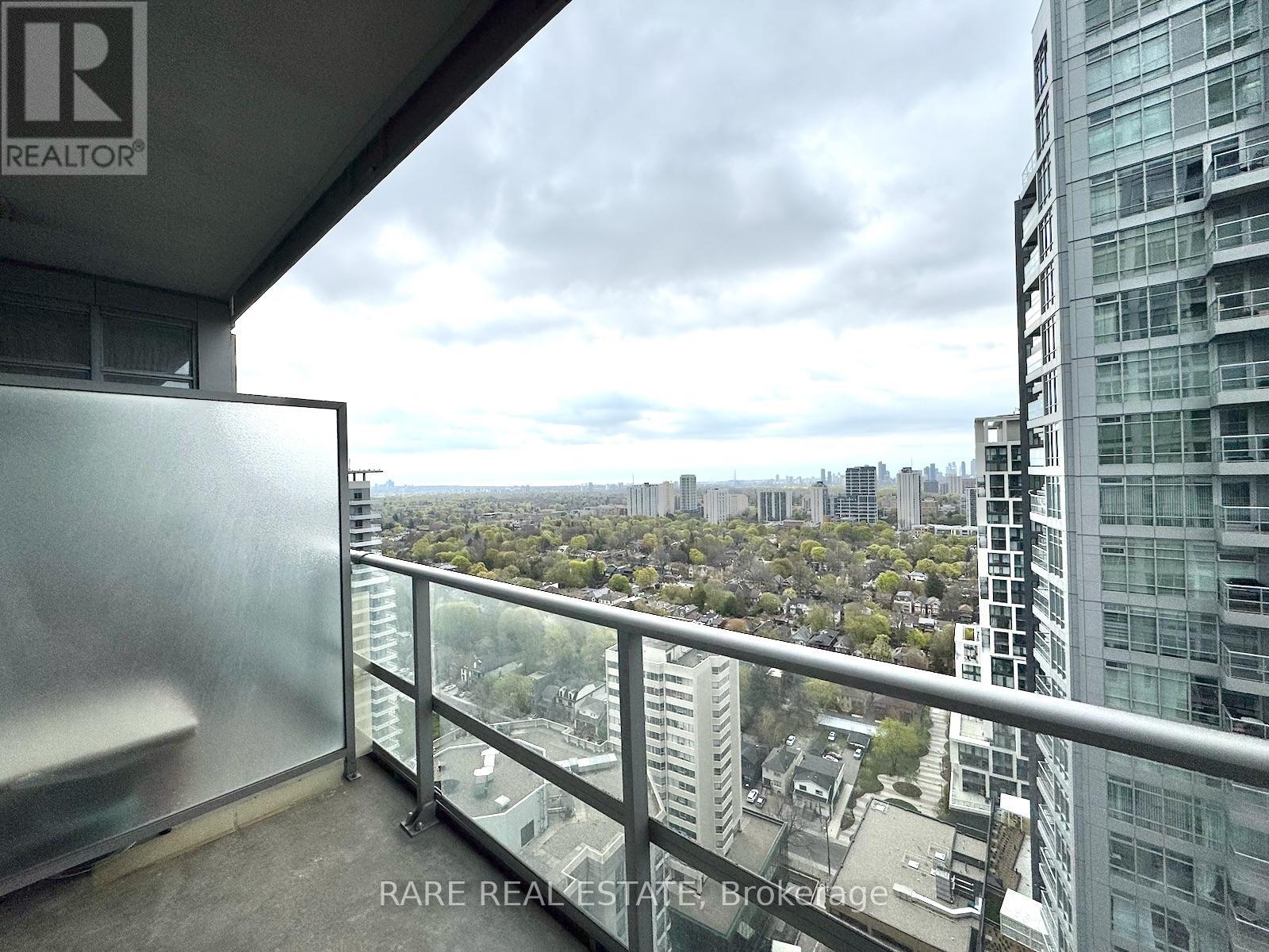 3304 - 2191 Yonge Street, Toronto, Ontario  M4S 2B1 - Photo 11 - C13086514
