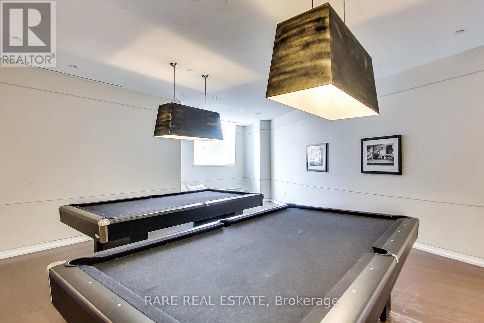 3304 - 2191 Yonge Street, Toronto, Ontario  M4S 2B1 - Photo 13 - C13086514