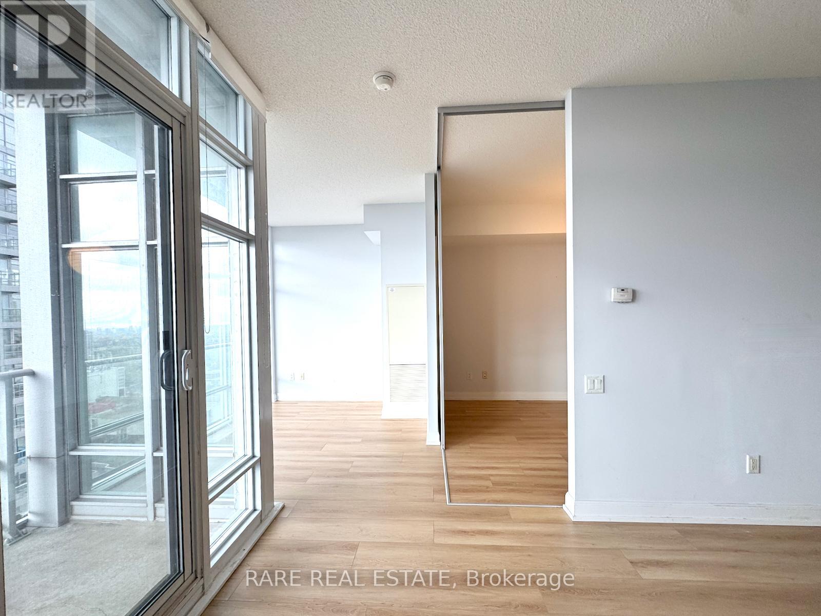 3304 - 2191 Yonge Street, Toronto, Ontario  M4S 2B1 - Photo 6 - C13086514