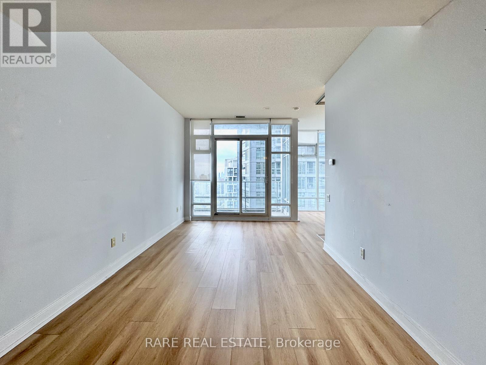 3304 - 2191 Yonge Street, Toronto, Ontario  M4S 2B1 - Photo 4 - C13086514