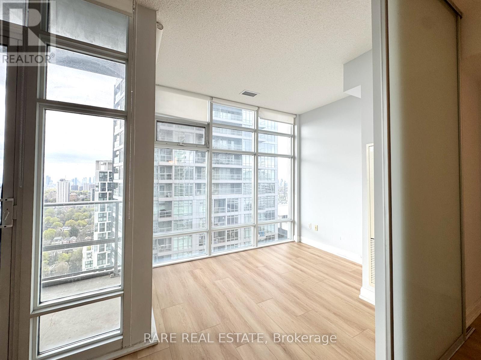 3304 - 2191 Yonge Street, Toronto, Ontario  M4S 2B1 - Photo 8 - C13086514