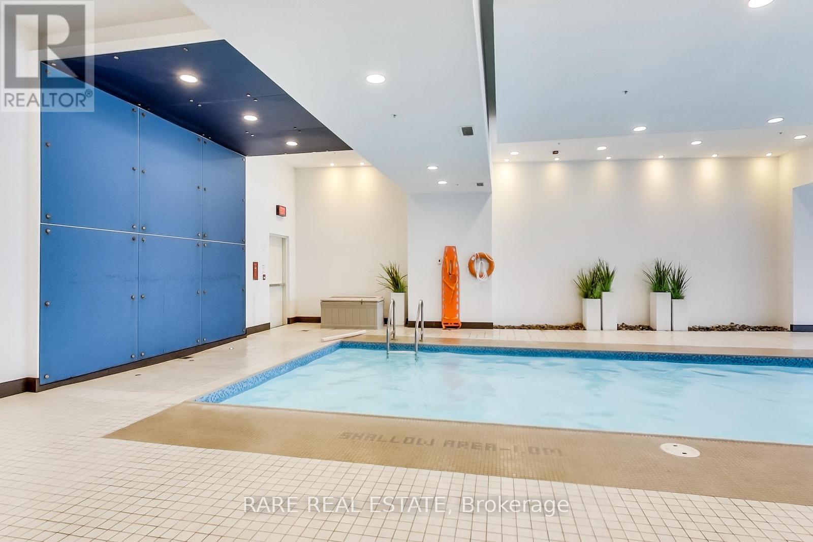 3304 - 2191 Yonge Street, Toronto, Ontario  M4S 2B1 - Photo 12 - C13086514