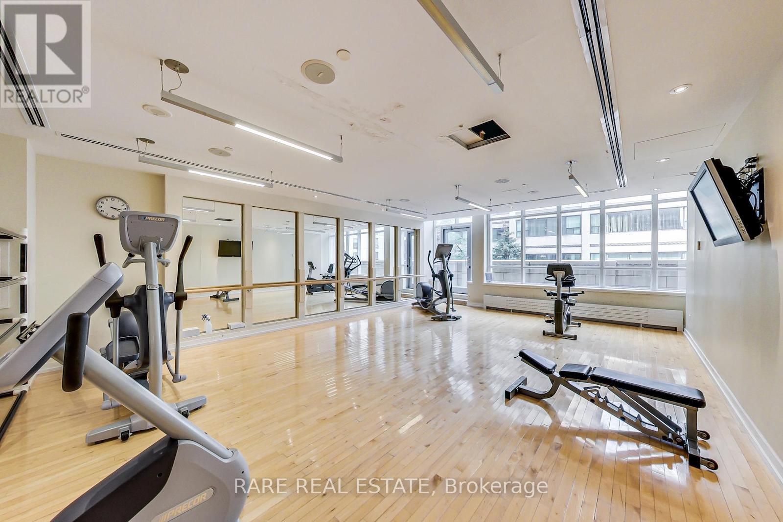 3304 - 2191 Yonge Street, Toronto, Ontario  M4S 2B1 - Photo 14 - C13086514