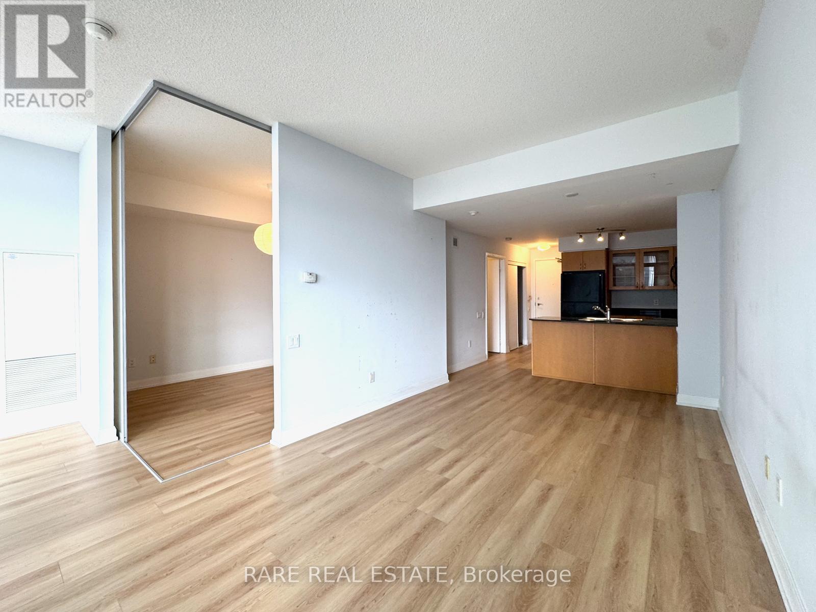 3304 - 2191 Yonge Street, Toronto, Ontario  M4S 2B1 - Photo 7 - C13086514