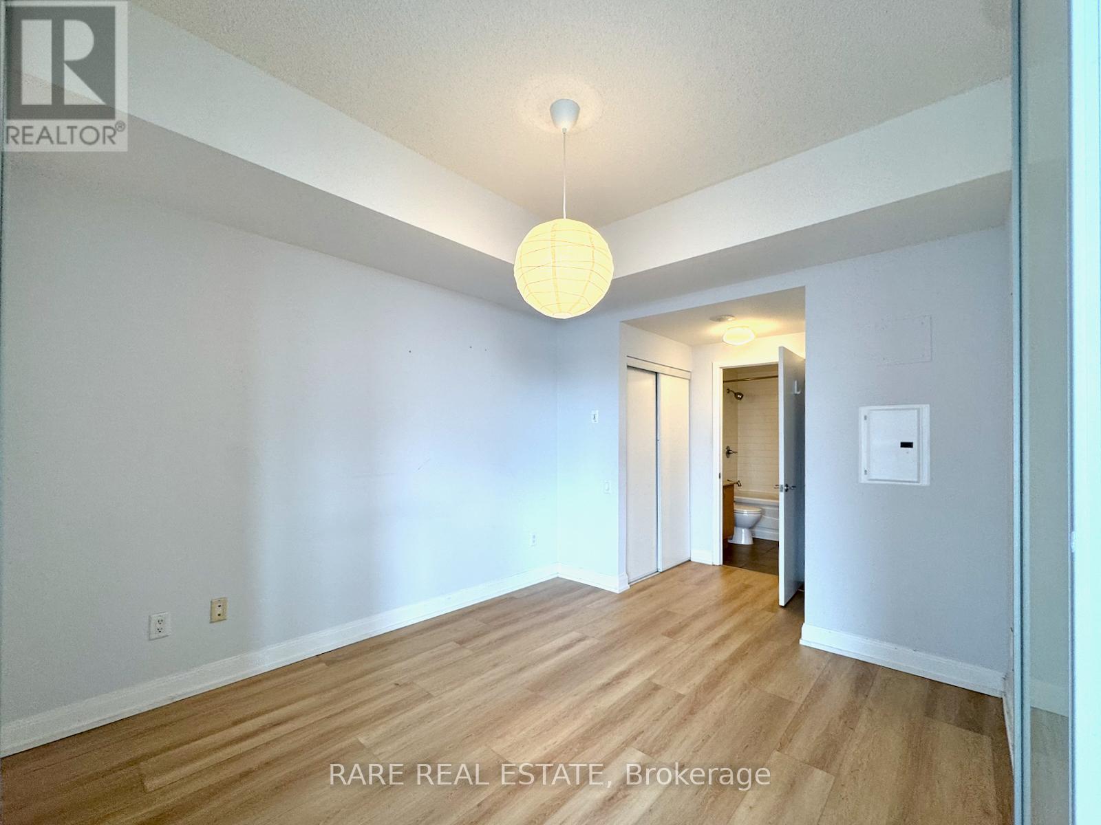 3304 - 2191 Yonge Street, Toronto, Ontario  M4S 2B1 - Photo 9 - C13086514
