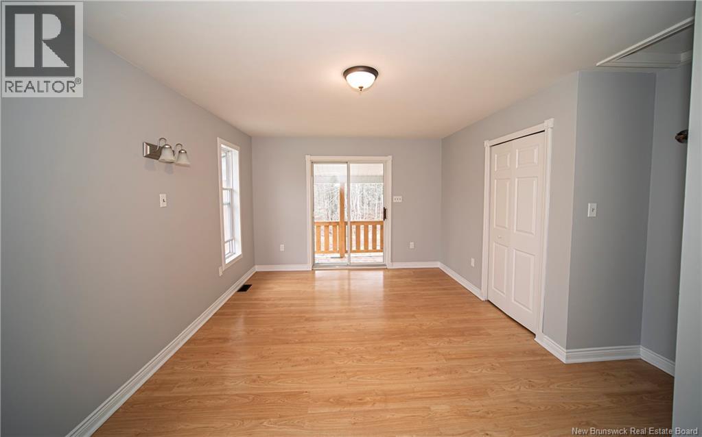 45 Whittaker Road, Hoyt, New Brunswick  E5L 2B3 - Photo 10 - NB138765