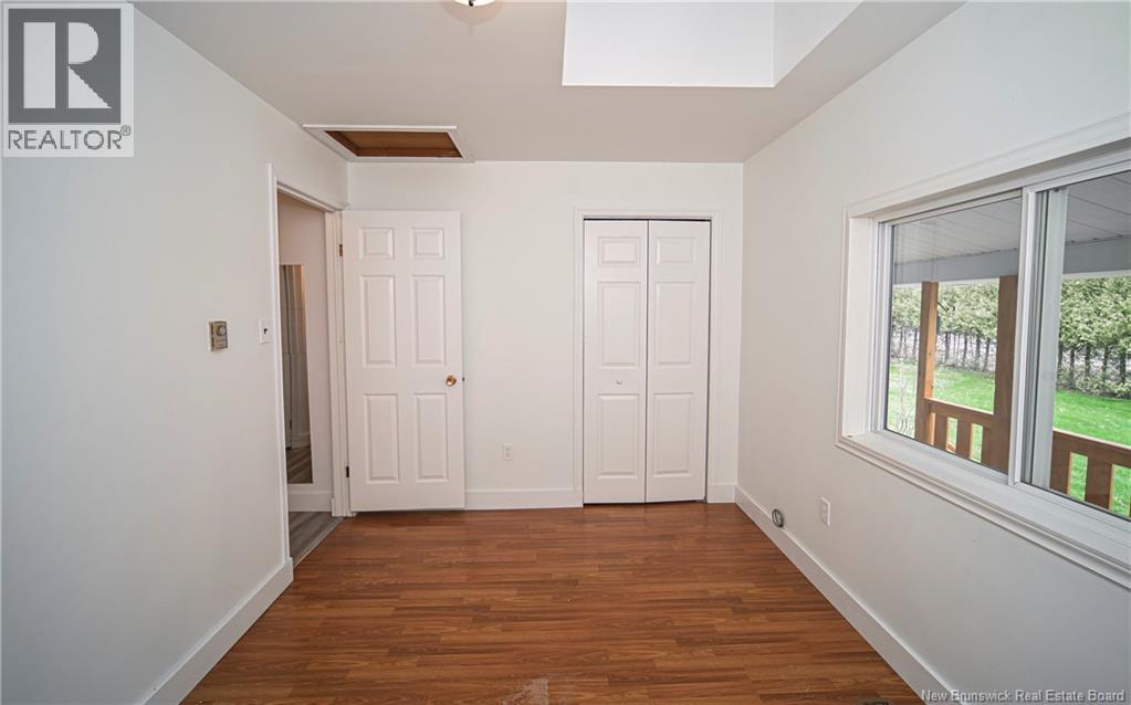 45 Whittaker Road, Hoyt, New Brunswick  E5L 2B3 - Photo 12 - NB138765