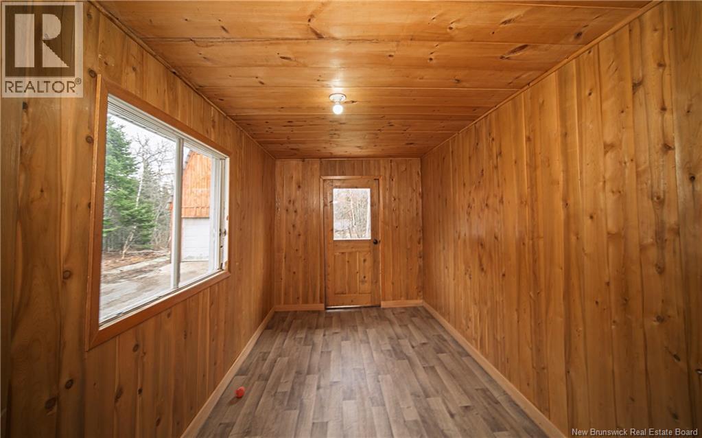45 Whittaker Road, Hoyt, New Brunswick  E5L 2B3 - Photo 15 - NB138765