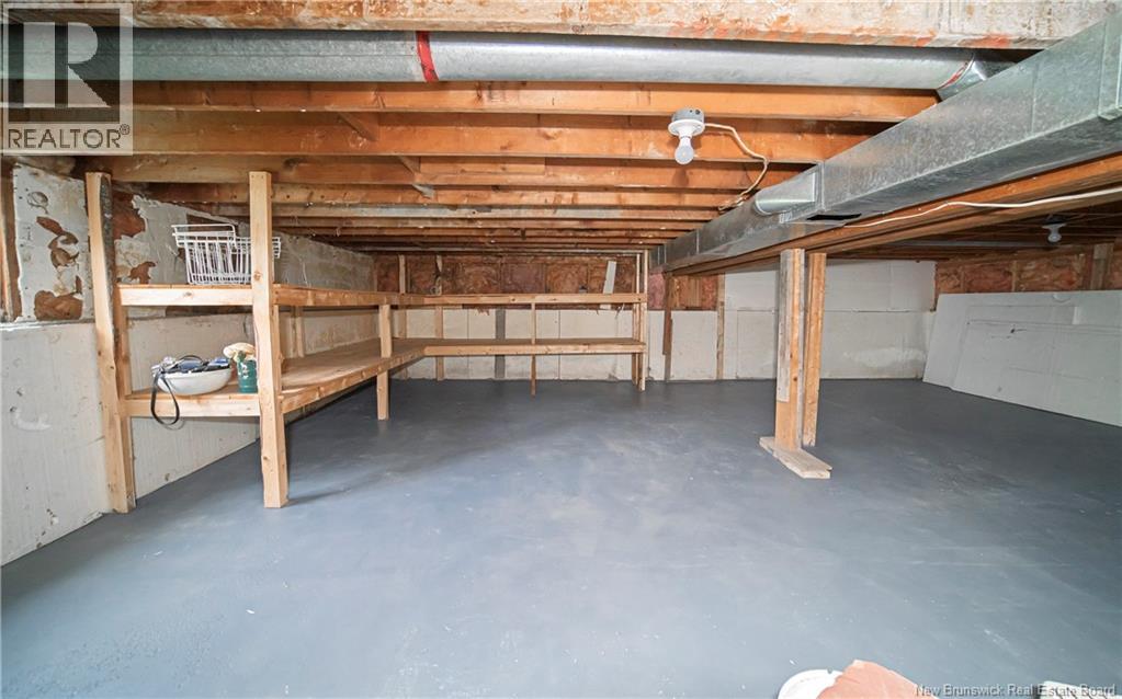 45 Whittaker Road, Hoyt, New Brunswick  E5L 2B3 - Photo 18 - NB138765