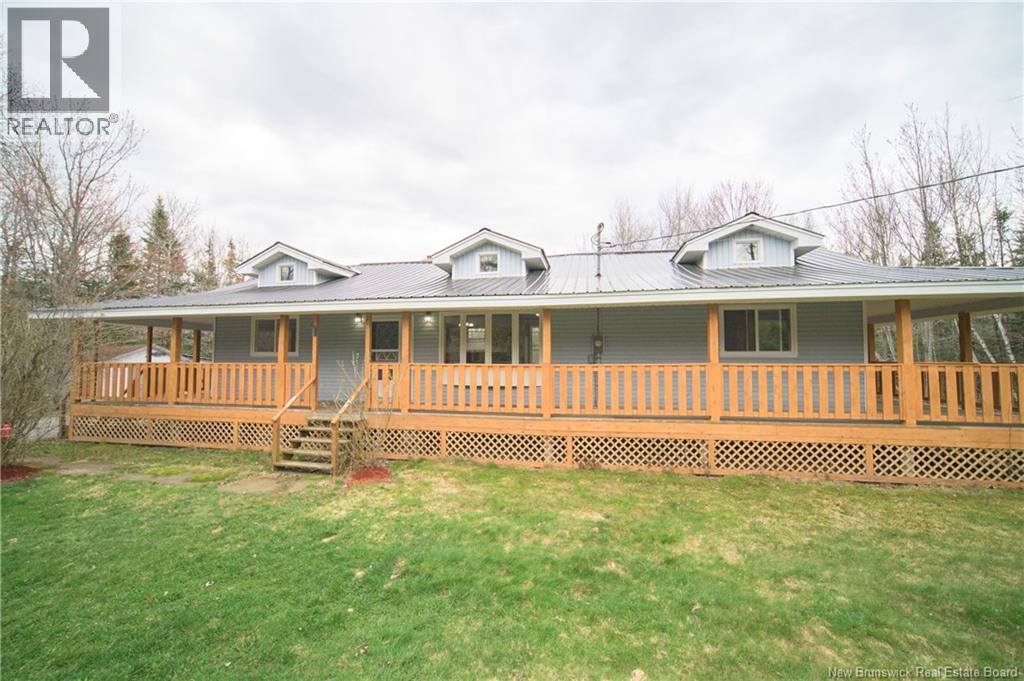 45 Whittaker Road, Hoyt, New Brunswick  E5L 2B3 - Photo 19 - NB138765