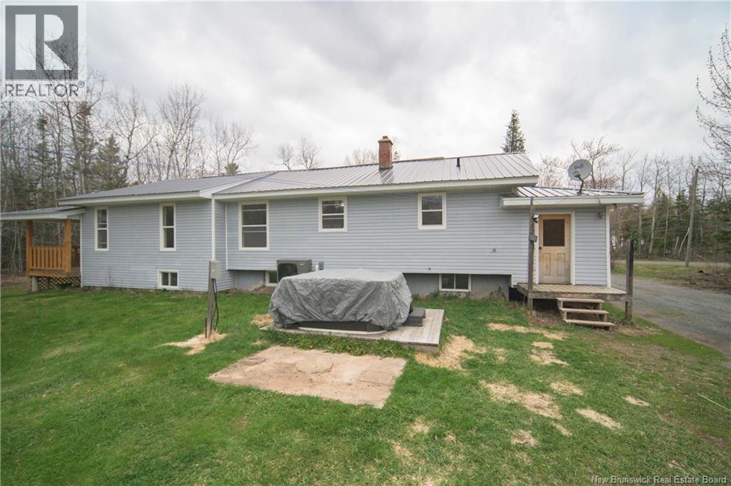 45 Whittaker Road, Hoyt, New Brunswick  E5L 2B3 - Photo 25 - NB138765