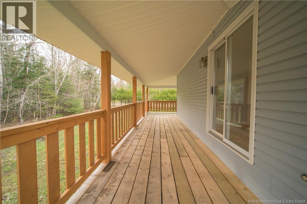 45 Whittaker Road, Hoyt, New Brunswick  E5L 2B3 - Photo 26 - NB138765