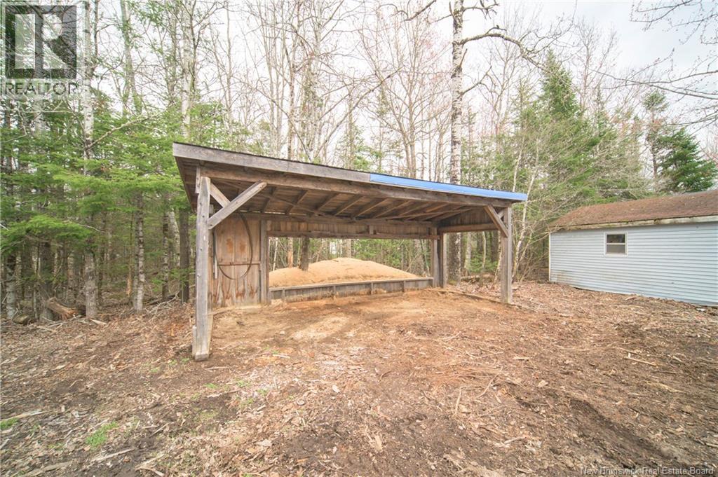 45 Whittaker Road, Hoyt, New Brunswick  E5L 2B3 - Photo 28 - NB138765