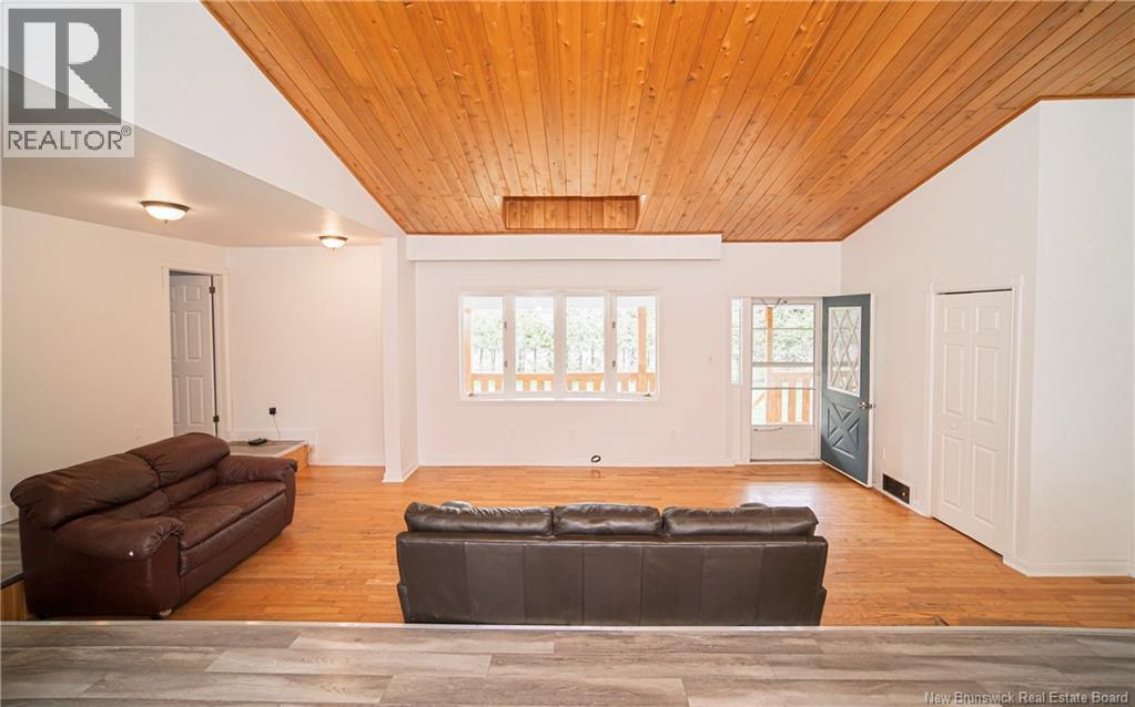 45 Whittaker Road, Hoyt, New Brunswick  E5L 2B3 - Photo 6 - NB138765