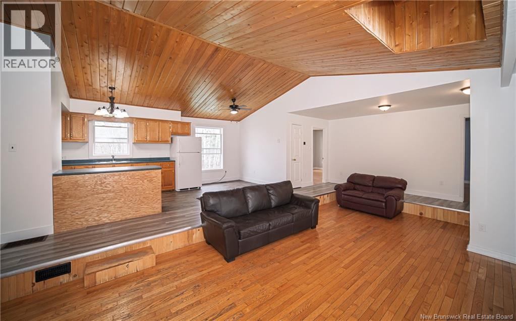 45 Whittaker Road, Hoyt, New Brunswick  E5L 2B3 - Photo 7 - NB138765