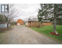 45 Whittaker Road, hoyt, New Brunswick