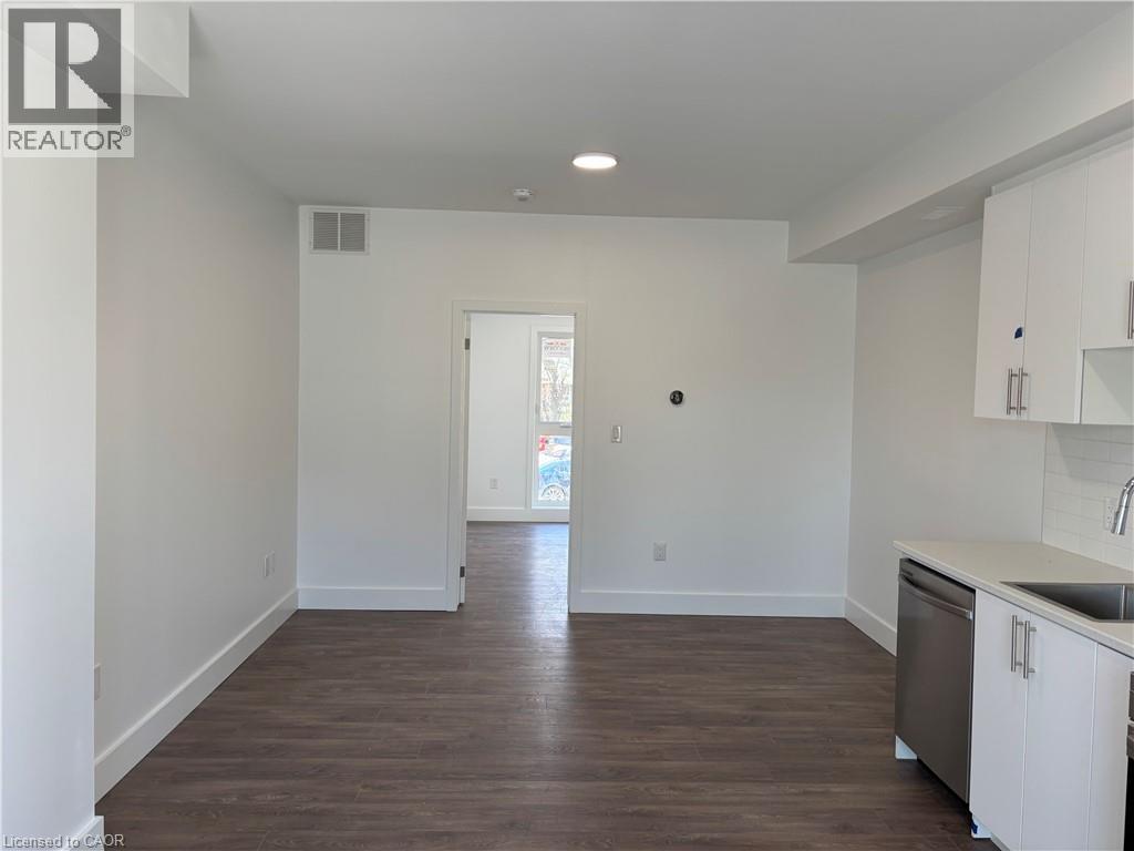 6638 Mcleod Road Unit# 216, Niagara Falls, Ontario  L2G 3G5 - Photo 2 - 40827088