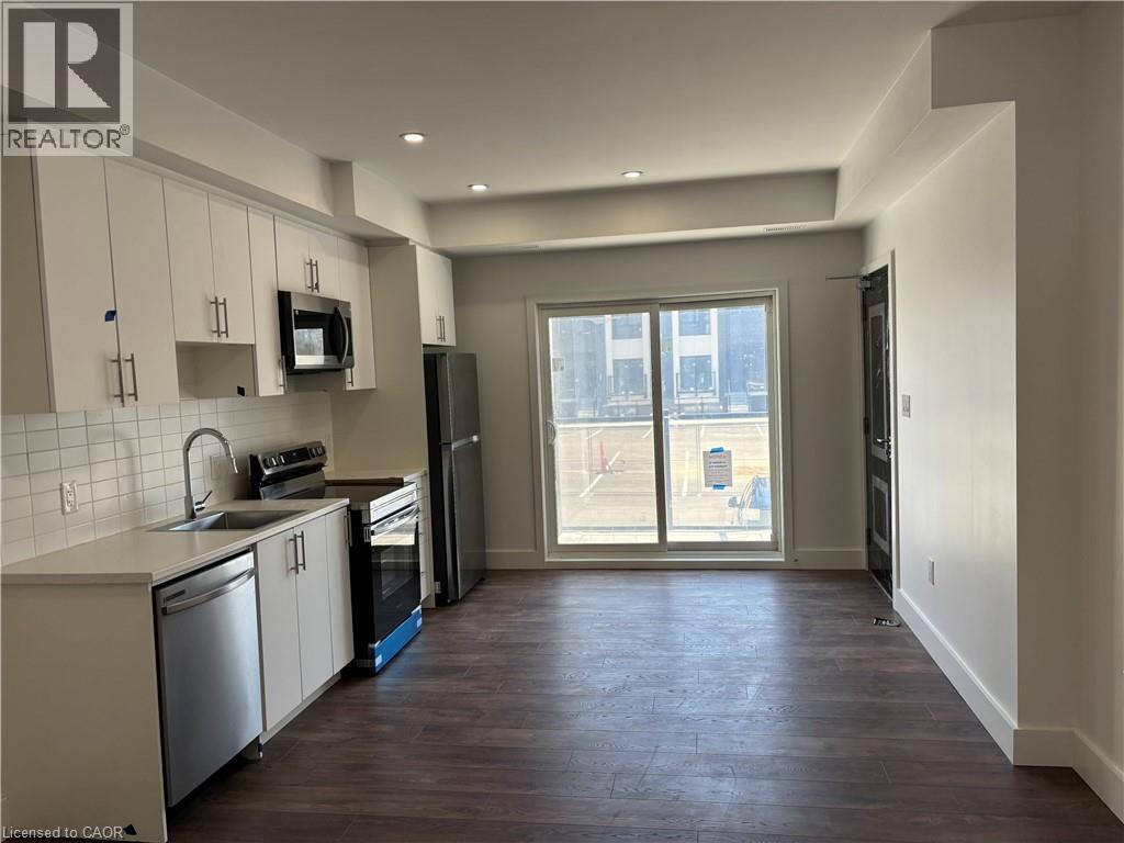 6638 Mcleod Road Unit# 216, Niagara Falls, Ontario  L2G 3G5 - Photo 3 - 40827088