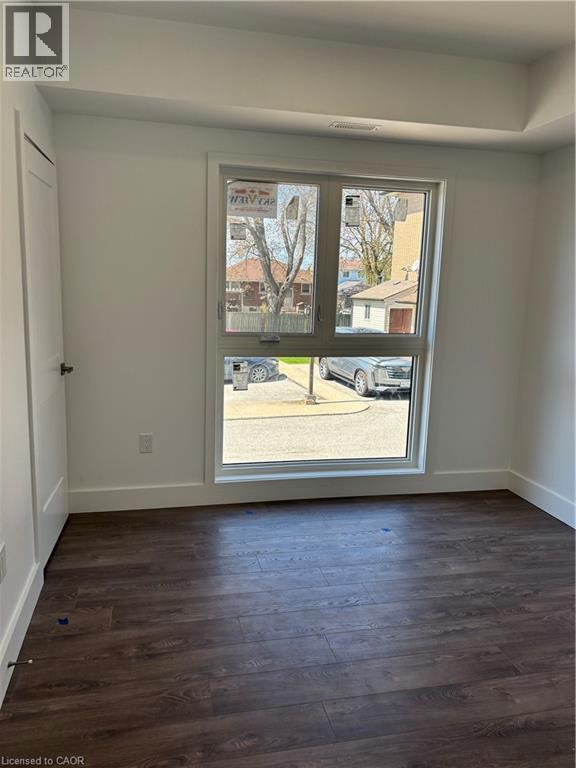 6638 Mcleod Road Unit# 216, Niagara Falls, Ontario  L2G 3G5 - Photo 6 - 40827088