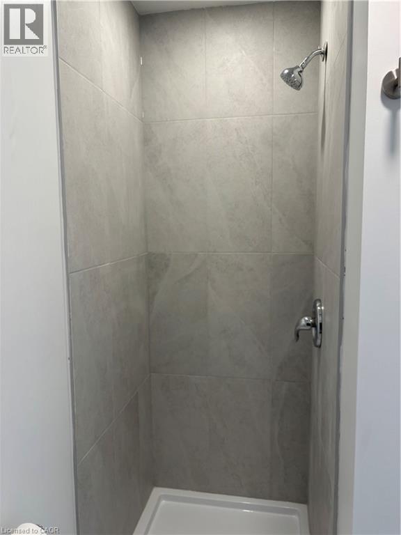 6638 Mcleod Road Unit# 216, Niagara Falls, Ontario  L2G 3G5 - Photo 8 - 40827088