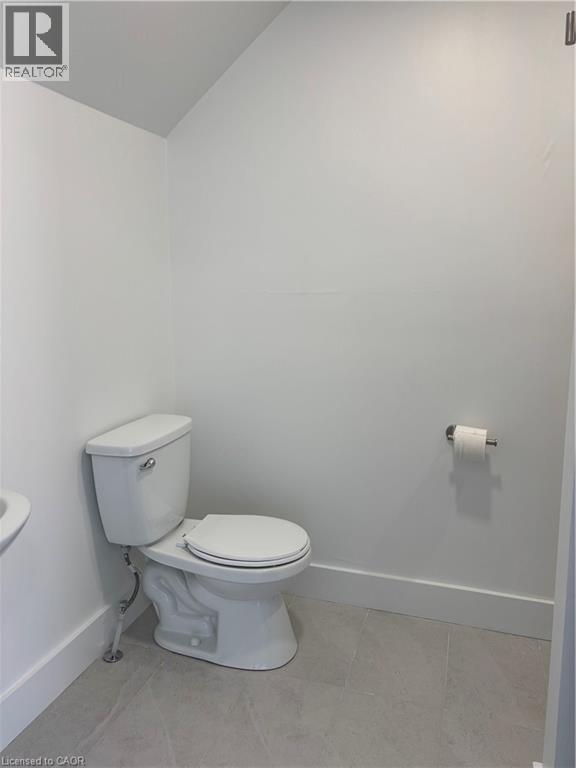6638 Mcleod Road Unit# 216, Niagara Falls, Ontario  L2G 3G5 - Photo 9 - 40827088
